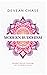Modern Buddhism: Buddha's Ancient Teachings For The Modern Person