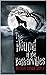 The Hound of the Baskervilles Illustrated