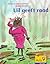 Uil geeft raad