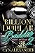 Billion Dollar Baddie 2: Pi...