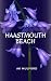Haastmouth Beach