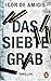 Das siebte Grab