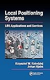 Local Positioning...