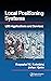 Local Positioning Systems by Krzysztof W. Kolodziej