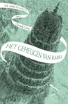 Het Geheugen van Babel by Christelle Dabos