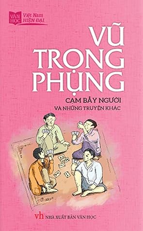 Cạm bẫy người