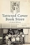 Tattered Cover Bo...