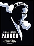 Parker — Intégrale