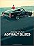 Asphalt Blues