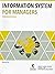 Information Systems for Managers by Rahul De