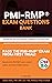 PMI-RMP® Exam Questions Bank by SHADI ISMAIL