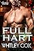 Full Hart (The Harty Boys, #5)