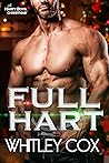 Full Hart