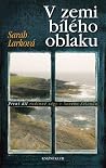 V zemi bílého oblaku