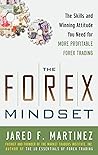 The Forex Mindset...