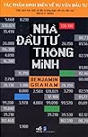 Nhà Đầu Tư Thông ...