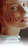 Axioma by Cora Menestrelli
