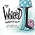 My Worried Worrier: A Child...