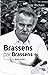 Brassens par Brassens