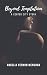 Beyond Temptation : A Cente...