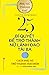 25 Bí Quyết Để Trở Thành Nữ Lãnh Đạo Tài Ba - Cách Phụ Phữ Tr... by Judith Humphrey