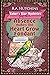 Absence Makes the Heart Gro...