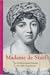 Madame de Staël. La rivoluz...