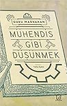 Mühendis Gibi Düş...