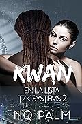 Kwan: En la lista