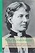 Sofia Kovalevskaja. La prima donna matematica che ottenne una cattedra universitaria