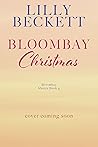 Bloombay Christmas