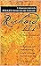 Richard III by William Shakespeare