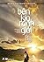 Bên Kia Ranh Giới by Tôn Nữ Tường Vy