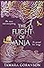The Flight of Anja (The Vin...