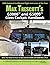 Max Trescott's G3000 and G5000 Glass Cockpit Handbook by Max Trescott
