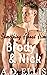 Brody & Nick (Something About Him, #2)