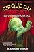 The Vampire's Assistant [CIRQUE DU FREAK VAMPIRES ASSIS] [Pap... by DarrenShan