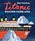 Titanic - maailman suurin laiva