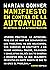Manifiesto en contra de la autoayuda. En defensa de la autodestrucción