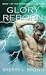 Glory Reborn (Otherside Chronicles #1)
