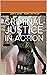 Criminal justices in Action 10.th