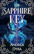 The Sapphire Key