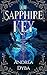 The Sapphire Key (Adventure...
