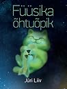 Füüsika õhtuõpik
