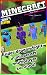 Minecraft by Mery Kary Minecraft by Mery Kary