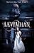 Leviathan