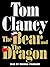 The Bear and the Dragon