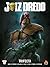 Juiz Dredd: Trifecta