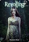 Revolting