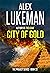 City of Gold (The Project #22)